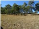 Croftby QLD 4310