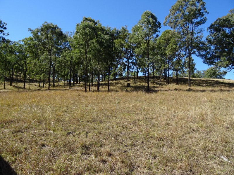 Croftby QLD 4310