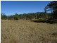 Croftby QLD 4310