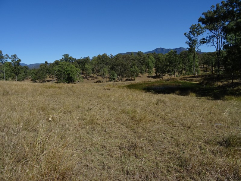 Croftby QLD 4310