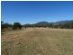 Croftby QLD 4310