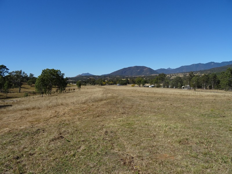 Croftby QLD 4310