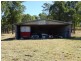Croftby QLD 4310