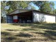 Croftby QLD 4310