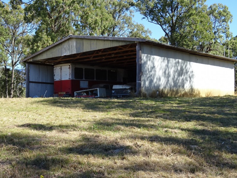Croftby QLD 4310