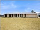 239 Hawkins Rd, Coulson QLD 4310