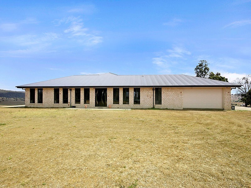 239 Hawkins Rd, Coulson QLD 4310