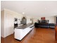 239 Hawkins Rd, Coulson QLD 4310