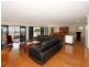 239 Hawkins Rd, Coulson QLD 4310