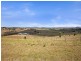 239 Hawkins Rd, Coulson QLD 4310