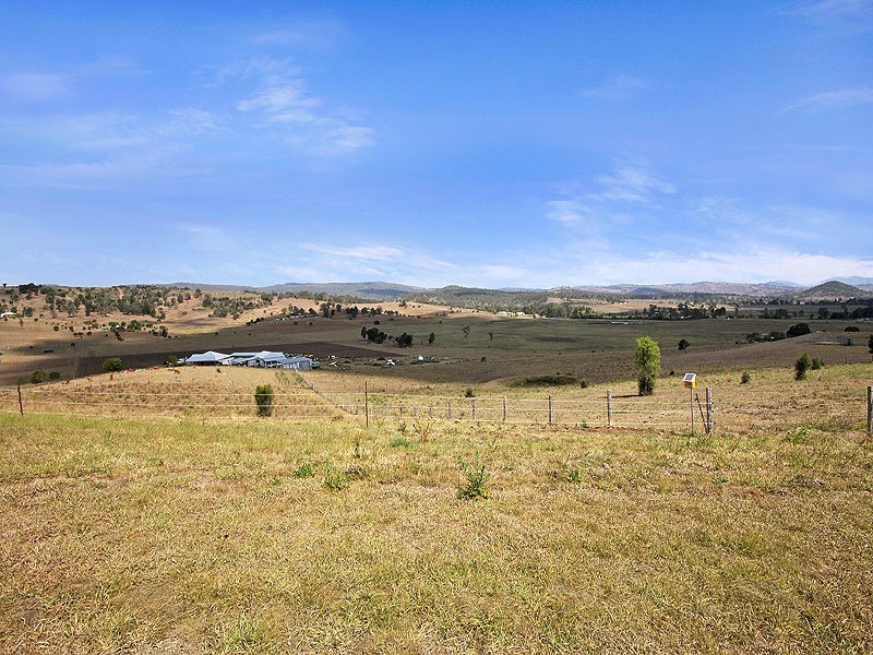 239 Hawkins Rd, Coulson QLD 4310