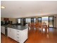 239 Hawkins Rd, Coulson QLD 4310