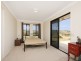 239 Hawkins Rd, Coulson QLD 4310