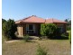 Rosevale QLD 4340