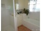 Rosevale QLD 4340