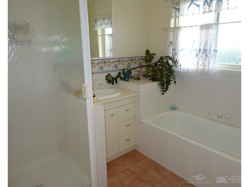 Rosevale QLD 4340