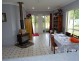 Rosevale QLD 4340