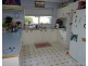 Rosevale QLD 4340