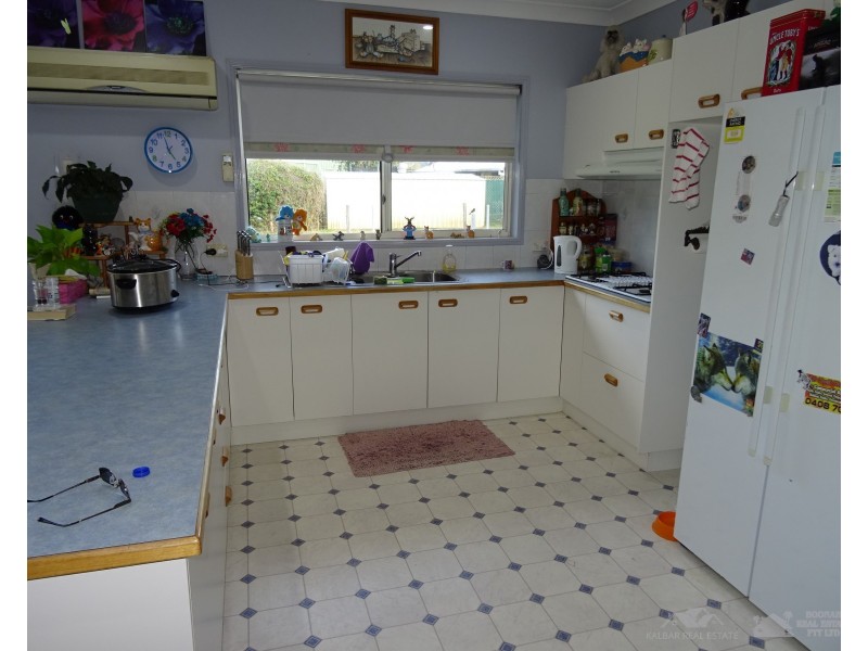 Rosevale QLD 4340