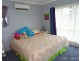 Rosevale QLD 4340