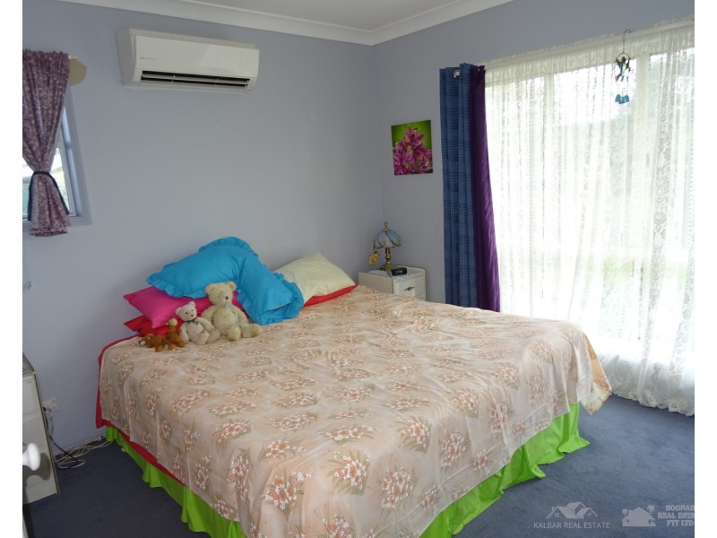 Rosevale QLD 4340