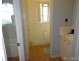 Rosevale QLD 4340