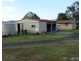Rosevale QLD 4340