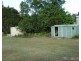Rosevale QLD 4340
