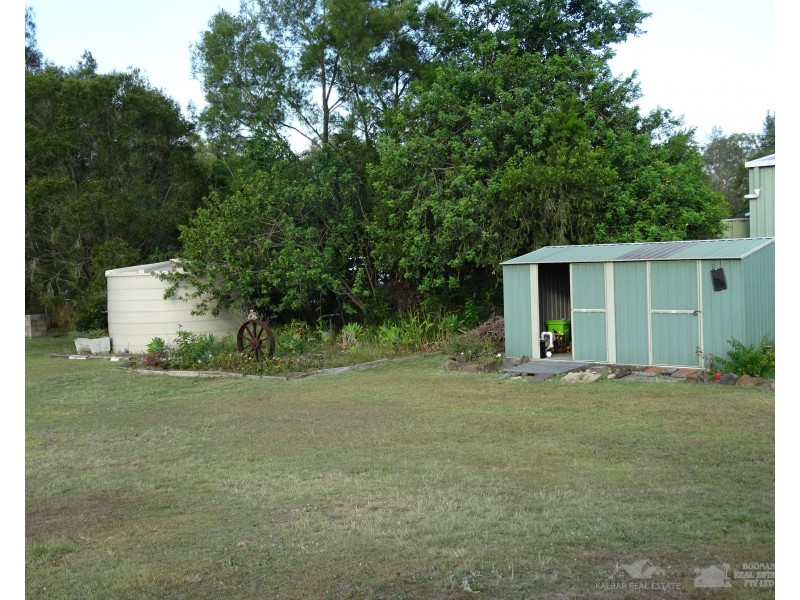 Rosevale QLD 4340