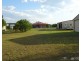 Rosevale QLD 4340