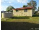 Rosevale QLD 4340