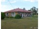 Rosevale QLD 4340