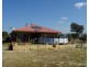 Rosevale QLD 4340