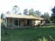Bunjurgen QLD 4310