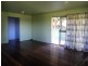 Bunjurgen QLD 4310
