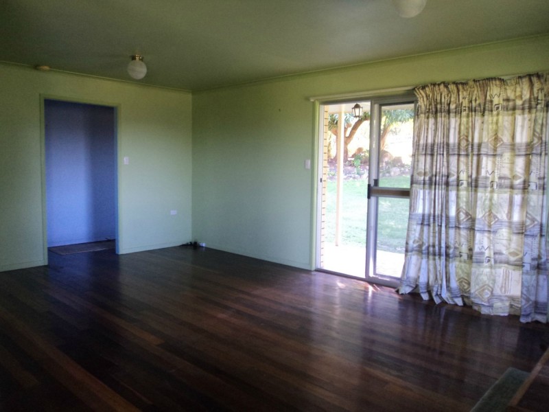 Bunjurgen QLD 4310