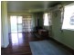 Bunjurgen QLD 4310