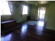 Bunjurgen QLD 4310