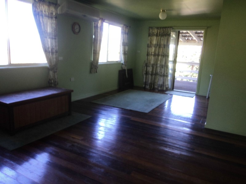 Bunjurgen QLD 4310
