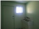 Bunjurgen QLD 4310