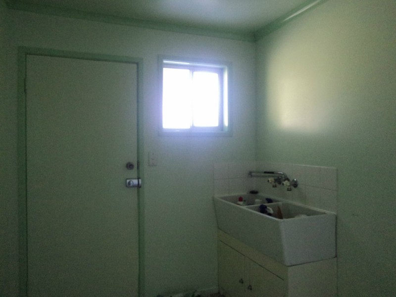 Bunjurgen QLD 4310