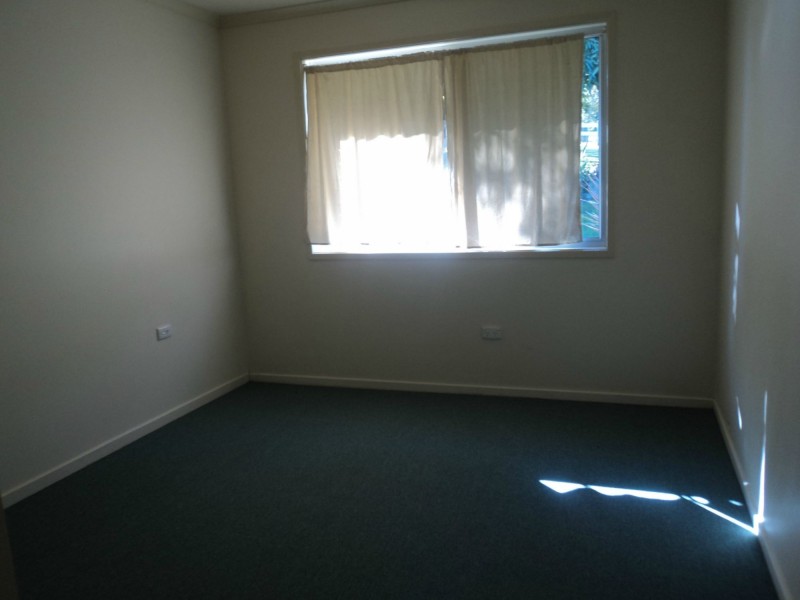 Bunjurgen QLD 4310