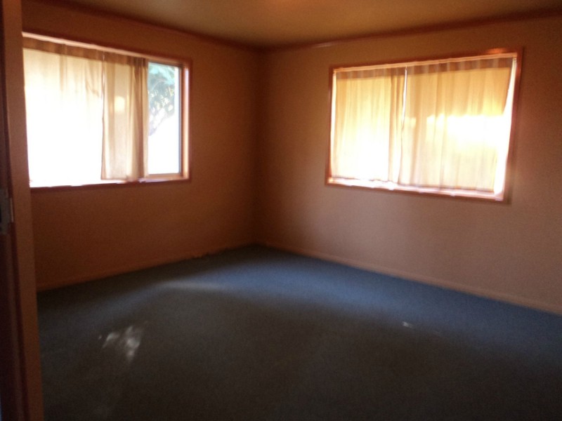 Bunjurgen QLD 4310
