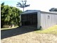 Bunjurgen QLD 4310