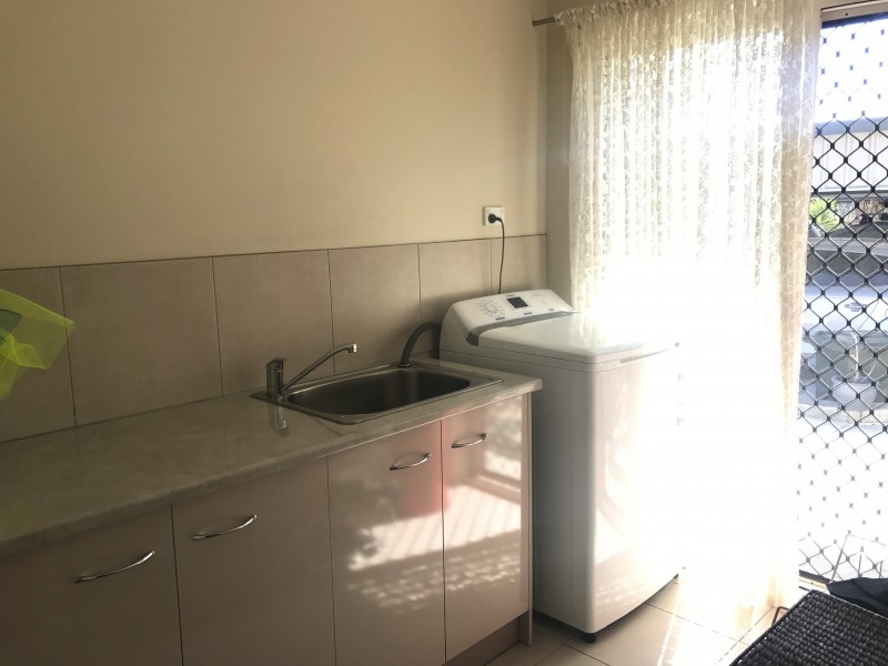 4 HUGHES Court, Aratula QLD 4309