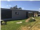 4 HUGHES Court, Aratula QLD 4309