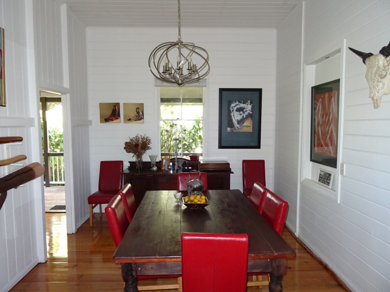 10 Athol Tce, Boonah QLD 4310