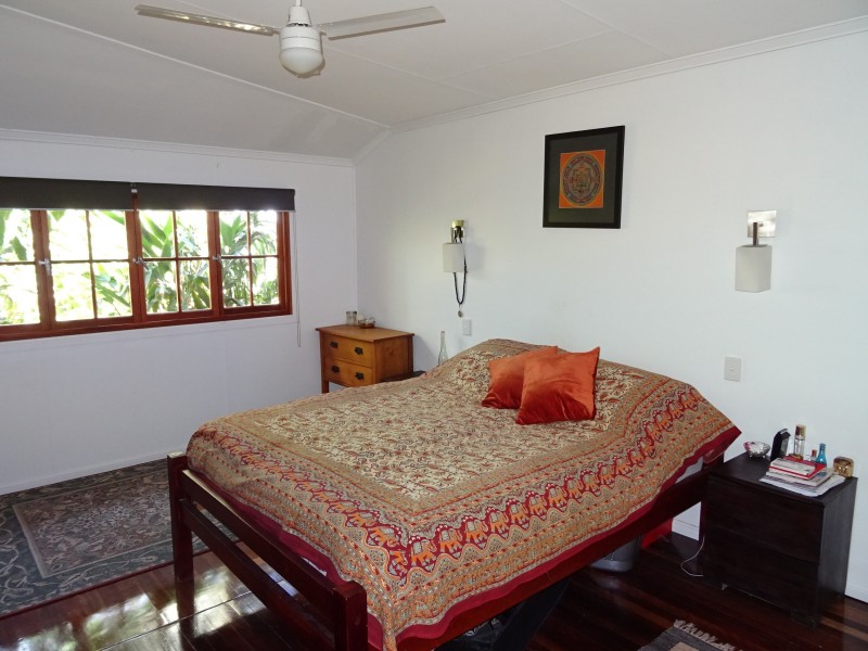 10 Athol Tce, Boonah QLD 4310