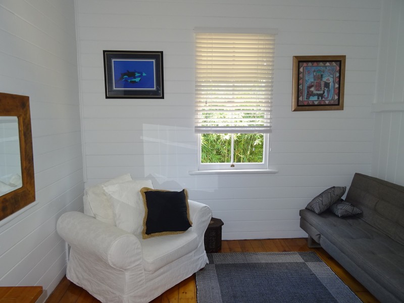 10 Athol Tce, Boonah QLD 4310