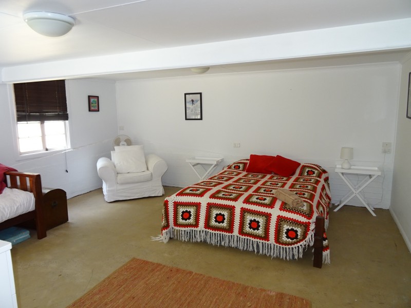 10 Athol Tce, Boonah QLD 4310